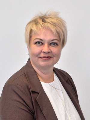 Бозова Надежда Ивановна Бозова Надежда Ивановна